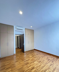 Nassim Regency (D10), Condominium #574072871